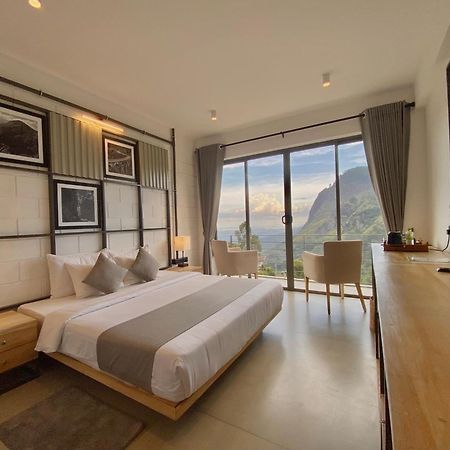 Hotel Onrock Ella Luaran gambar